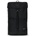 Regatta Shilton II 25L Цвят: черен