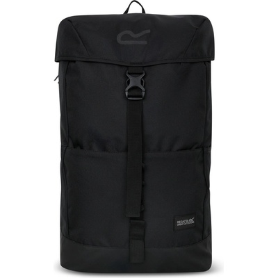 Regatta Shilton II 25L Цвят: черен