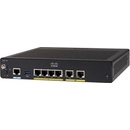 Cisco C927-4P