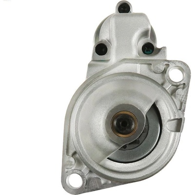 Štartér AS-PL S0377