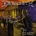 MEGADETH - THE SYSTEM HAS FAILED CD
