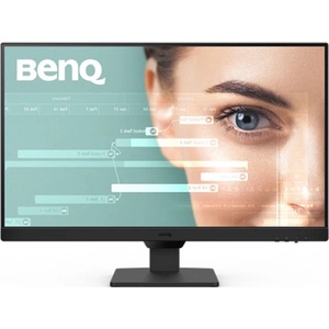 BenQ GW2790 9H.LLTLJ.LBE/9H.LLTLB.QBE Монитори