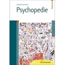 Psychopedie