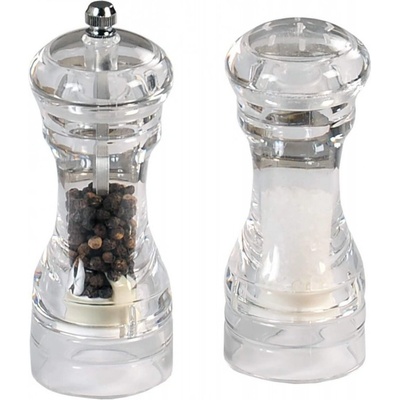 Kesper 13500 14 cm