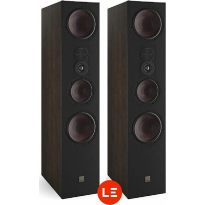 OPTICON 8 MK2