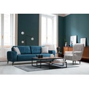 Akyol-Mobilya Диван 3-ка модел Eymir, Star 09