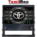 TomiMax 404