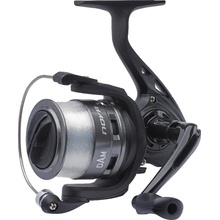 Dam Quick Nova Spinning Reel 8000 FD
