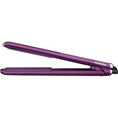 BaByliss 2513PE