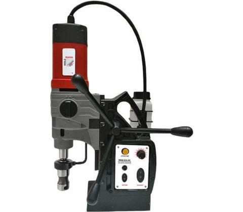 Holzmann MBM450LRE