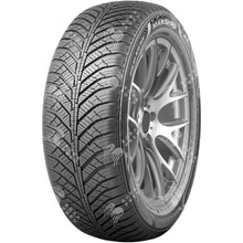 Marshal MH22 195/60 R16 89H