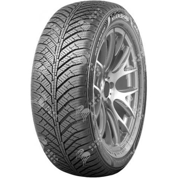 Marshal MH22 165/65 R14 79T