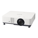 Image 1 of Sony VPL-PHZ51