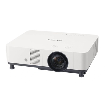 Image 1 of Sony VPL-PHZ51