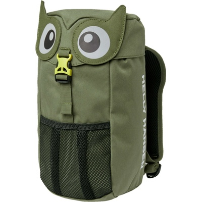 Dětské BATOHY Helly Hansen SKOGEN KIDS BACKPACK UNI