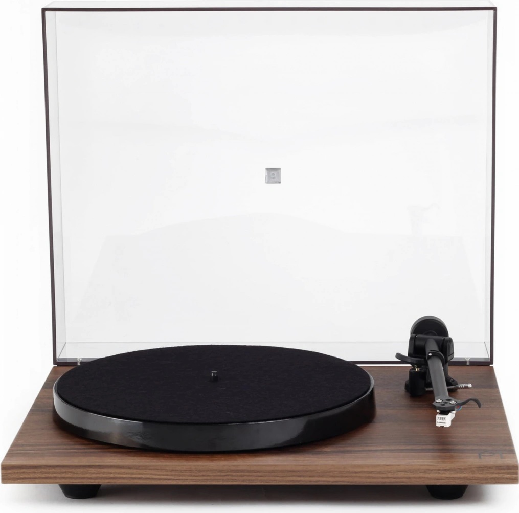 Rega Planar 1