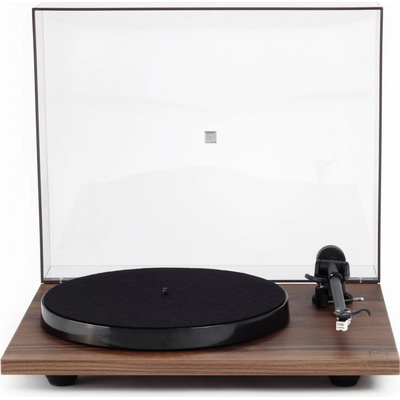 Rega Planar 1 – Zboží Živě