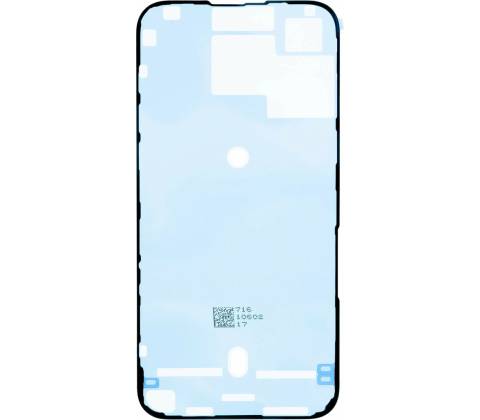 iPhone 15 Pro Max Lepicí Páska pre LCD