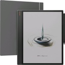 Image 1 of Onyx BOOX Tab X C