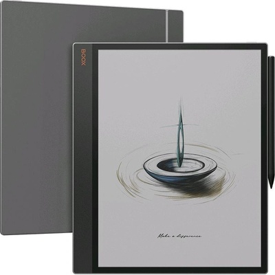 Onyx BOOX Tab X C