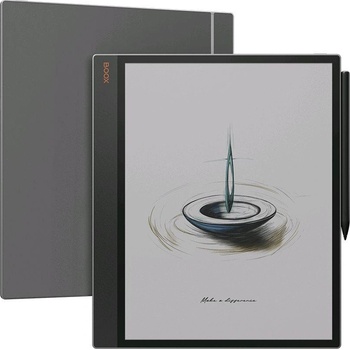Image 1 of Onyx BOOX Tab X C