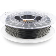 Fillamentum Flexfill 98A TPU 1,75mm traffic black 0,5kg