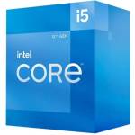 Intel Core i5-12600 6-Core 3.3GHz LGA1700 Box (BX8071512600) Процесори
