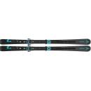 Atomic REDSTER X7 REVOSHOCK C 25/26