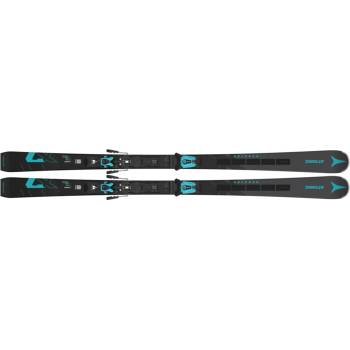 Atomic REDSTER X7 REVOSHOCK C 25/26