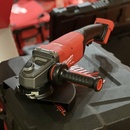 Brúsky Milwaukee M18 FLAG230XPDB-0C