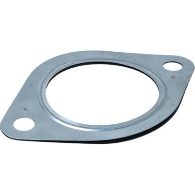 MAXGEAR 70-0562