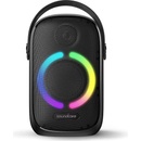 Bluetooth reproduktory Anker Soundcore Rave Neo