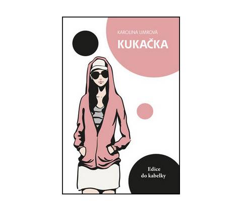 Kukačka - Karolina Limrová