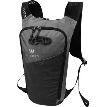 WITEBLAZE Раница giro 1 - 14 l