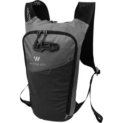 WITEBLAZE Раница giro 1 - 14 l