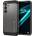 Spigen Гръб Spigen Tough Armor за Samsung Galaxy S24 Plus - Сив