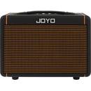 Joyo AC-20