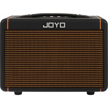 Joyo AC-20