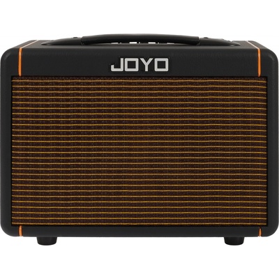 Joyo AC-20