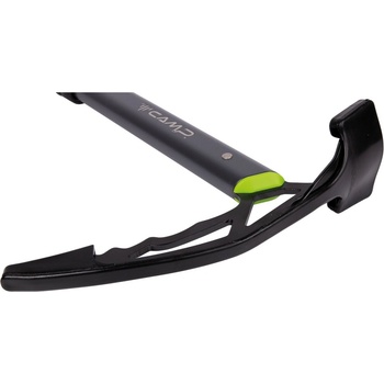 Camp Head Protector