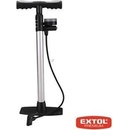 EXTOL PREMIUM 8864200