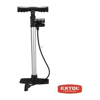 EXTOL PREMIUM 8864200