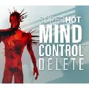 Superhot: Mind Control Delete