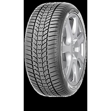 Fulda Kristall Control HP2 215/60 R16 99H