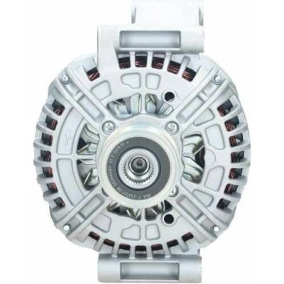 Generátor BV PSH 555.563.200.010 (555563200010)