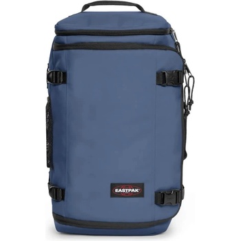 EASTPAK Сак Eastpak Carry Pack 30L duffle bag - Blue (Powder Pilot)