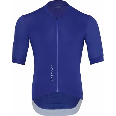 Silvini Trafoi MD2401 blue pánský