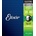 Elixir 19052