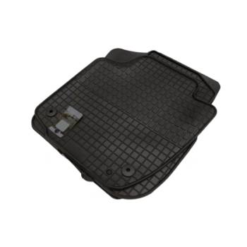 Гумени стелки за Seat Toledo (2013+)