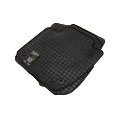 Гумени стелки за Seat Toledo (2013+)